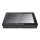 Feelworld F5 Pro V4 6" - 1155372 - zdjęcie 3